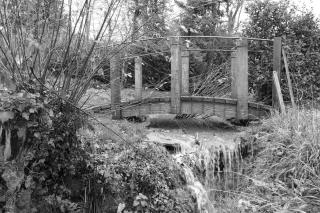 les chalets d'alzen - 2