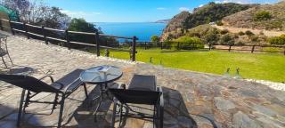 Villa Bella Sirena - 9