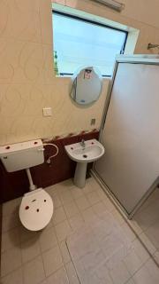 Kuzhupilly Beach House - 9