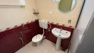 Kuzhupilly Beach House - 7