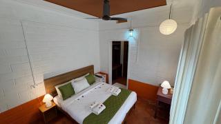 Kuzhupilly Beach House - 3