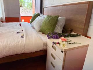 Kuzhupilly Beach House - 2