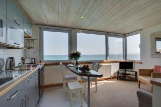 3 Crab Rock Dolphin - 9