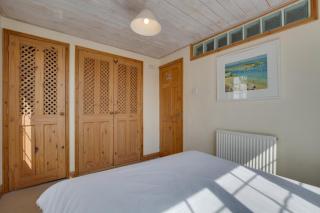 3 Crab Rock Dolphin - 2