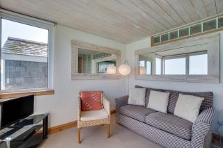 3 Crab Rock Dolphin - 1