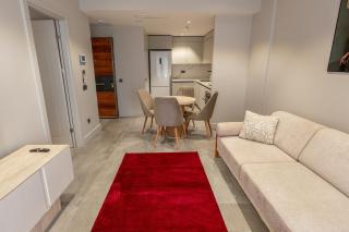 Boamonti Residence Luxury Stay In The Heart of the City - 6