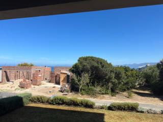 123Vyfer on Whale Trail - fully equipped - 8