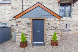 Millstone Barn - Home Farm - 5