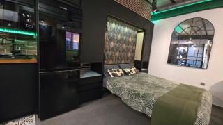 Estudio PIZARRO DOWN TOWN - Torremolinos - 1