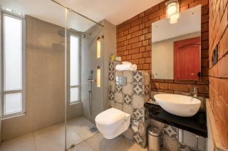 Kia Inn Boutique Hotel - 4