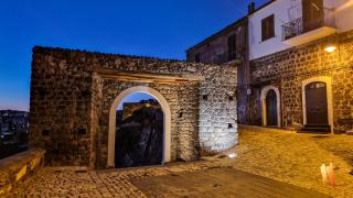 AL Castello - Melfi - 4