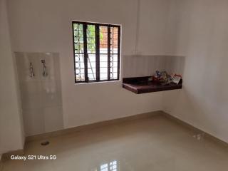 Home Stay Banarasia - 1