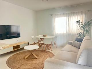 Bordão Apartments - 8