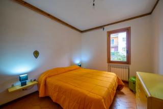 Casa D'Amato - Roccaraso - 6