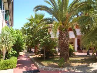 San Domenico Village - 2