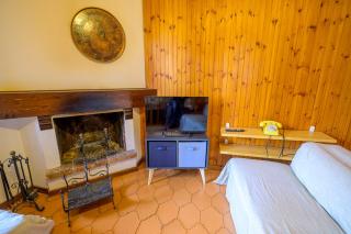 Casa D'Amato - Roccaraso - 1