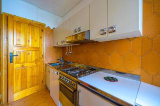 Casa D'Amato - Roccaraso - 5