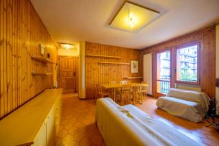 Casa D'Amato - Roccaraso - 8