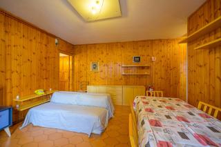 Casa D'Amato - Roccaraso - 3