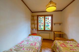 Casa D'Amato - Roccaraso - 4