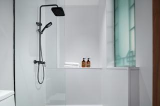 Changleli Chinese Courtyard Hotel Shaxi - 9