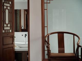 Changleli Chinese Courtyard Hotel Shaxi - Jianchuan - 2