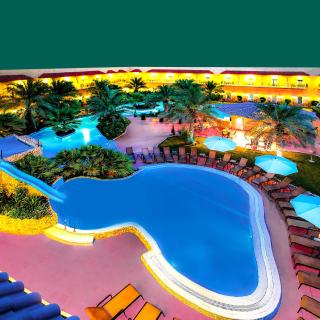 Montrose - A Mayfair Collection Hotel - 8