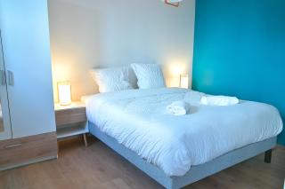 Wellin'Ars - Ars-sur-Formans - 2