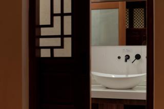 Changleli Chinese Courtyard Hotel Shaxi - 3