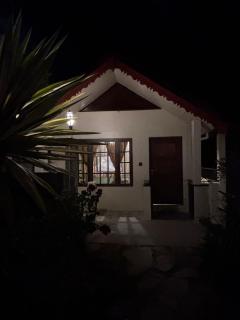Kalimpong Bungalow - 8