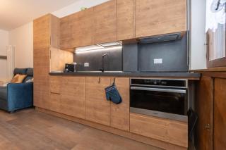 El Mugo-Boscoverde 1 - 0