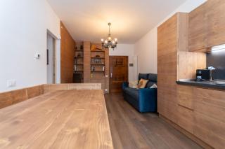 El Mugo-Boscoverde 1 - Sottoguda - 6