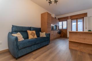 El Mugo-Boscoverde 1 - 3