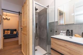 El Mugo-Boscoverde 1 - 1