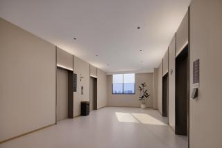 eLong Hotel Guilin Elephant Trunk Hill Scenic Area Two Rivers and Four Lakes Branch - 9