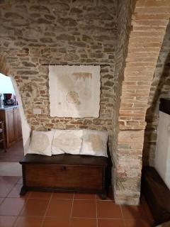 CoachingHouseWinter - 1