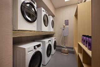 ELong Hotel 艺 龙 酒 店 - Guilin Elephant Trunk Hill Scenic Area Two Rivers and Four Lakes Branch - 4