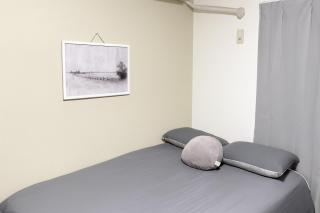 XeroB HOUSE FLOLIA602 フローリア - 6