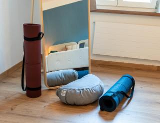 Spacious, stylish & central apartment, Great excursions in surrounding area - 2