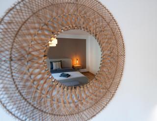 Spacious, stylish & central apartment, Great excursions in surrounding area - 5