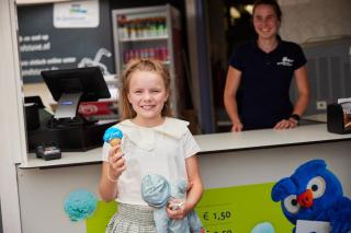 Familiehuis Rheeze met Jacuzzi | 10 personen - 4