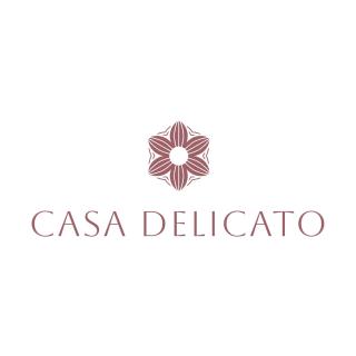 Casa Delicato - 0