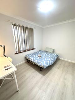 Midvale Cozy House - 6