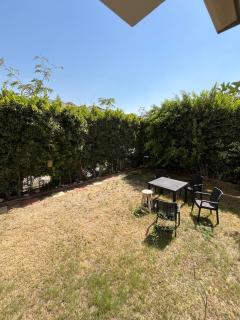 VESTA - Sheikh Zayed Residence - 4