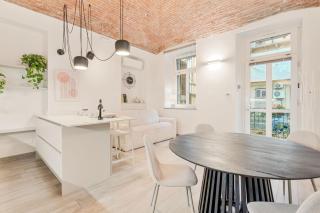 Mole Luxury Suite Torino - 7