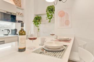 Mole Luxury Suite Torino - 6