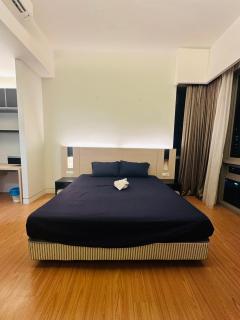 Swiss Garden Resident By FA - 8