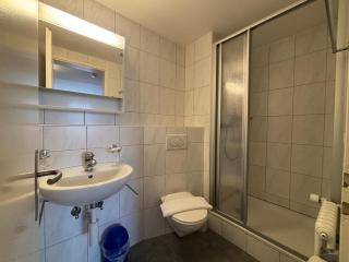 Studio at famous Storchengasse - Stork 45 - 1