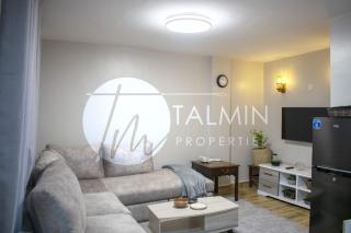 Talmin Properties - 0