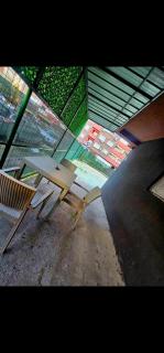 Sara Tour Lüx Residence - 4